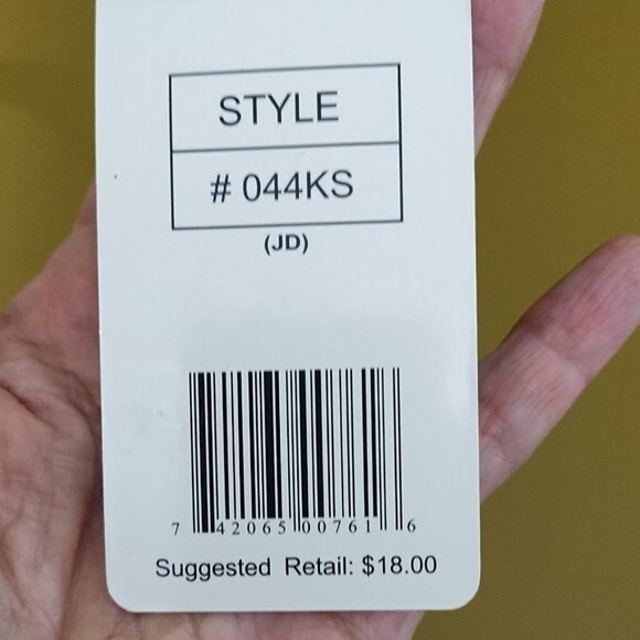 NWT Everest Mint Green Tactical Crossover / Fanny Pack - Picture 3 of 8